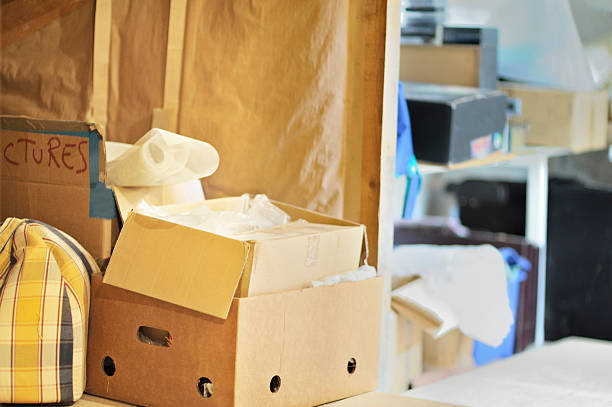 Best Appliance Removal Near Me  in Oroville, CA