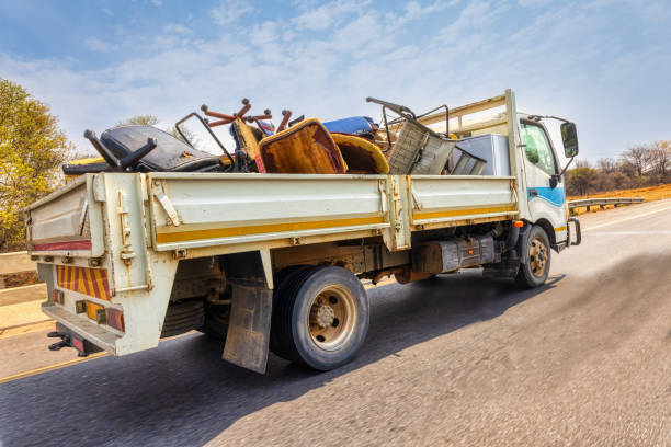  Oroville, CA Junk Removal Pros