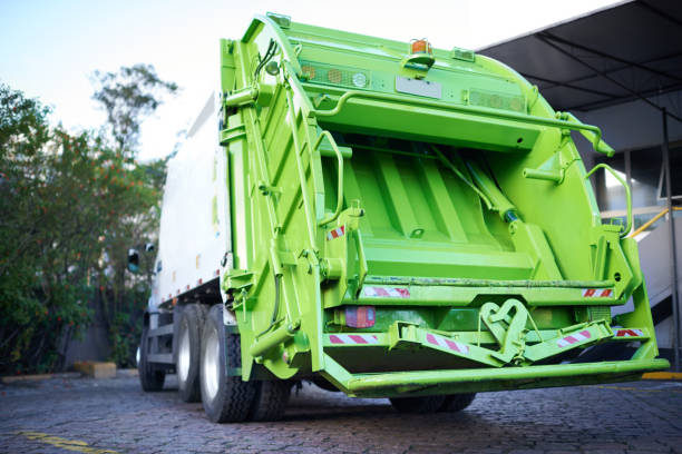 Best Furniture Removal Near Me  in Oroville, CA